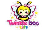 Twinkleboo Kids - Home